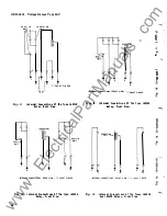 Предварительный просмотр 12 страницы GE MULTILIN IAV51D Instructions Manual