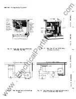 Предварительный просмотр 14 страницы GE MULTILIN IAV51D Instructions Manual