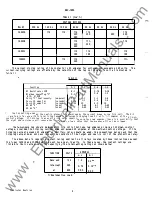 Предварительный просмотр 20 страницы GE MULTILIN IAV51D Instructions Manual