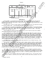 Предварительный просмотр 22 страницы GE MULTILIN IAV51D Instructions Manual