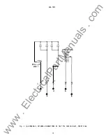 Предварительный просмотр 29 страницы GE MULTILIN IAV51D Instructions Manual