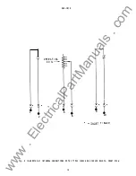 Предварительный просмотр 31 страницы GE MULTILIN IAV51D Instructions Manual