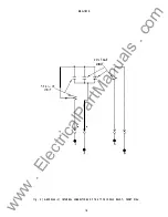 Предварительный просмотр 32 страницы GE MULTILIN IAV51D Instructions Manual