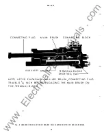 Предварительный просмотр 34 страницы GE MULTILIN IAV51D Instructions Manual