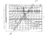 Предварительный просмотр 39 страницы GE MULTILIN IAV51D Instructions Manual