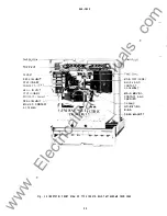 Предварительный просмотр 40 страницы GE MULTILIN IAV51D Instructions Manual