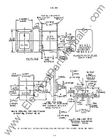 Предварительный просмотр 45 страницы GE MULTILIN IAV51D Instructions Manual