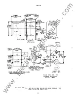 Предварительный просмотр 46 страницы GE MULTILIN IAV51D Instructions Manual