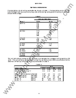 Предварительный просмотр 52 страницы GE MULTILIN IAV51D Instructions Manual