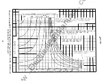 Предварительный просмотр 73 страницы GE MULTILIN IAV51D Instructions Manual