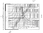 Предварительный просмотр 74 страницы GE MULTILIN IAV51D Instructions Manual