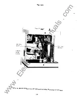 Предварительный просмотр 76 страницы GE MULTILIN IAV51D Instructions Manual