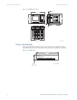 Preview for 22 page of GE Multilin MM300 Instruction Manual