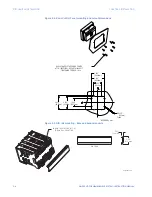 Preview for 24 page of GE Multilin MM300 Instruction Manual