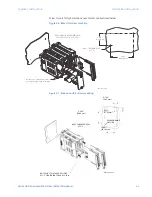 Preview for 25 page of GE Multilin MM300 Instruction Manual