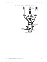 Preview for 31 page of GE Multilin MM300 Instruction Manual