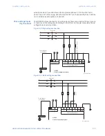 Preview for 37 page of GE Multilin MM300 Instruction Manual