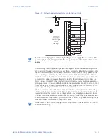 Preview for 47 page of GE Multilin MM300 Instruction Manual