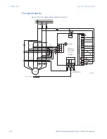 Preview for 48 page of GE Multilin MM300 Instruction Manual