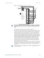 Preview for 49 page of GE Multilin MM300 Instruction Manual