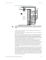 Preview for 53 page of GE Multilin MM300 Instruction Manual