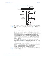 Preview for 55 page of GE Multilin MM300 Instruction Manual