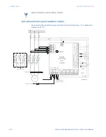 Preview for 56 page of GE Multilin MM300 Instruction Manual