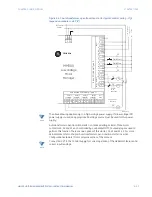 Preview for 57 page of GE Multilin MM300 Instruction Manual