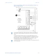 Preview for 59 page of GE Multilin MM300 Instruction Manual