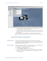 Preview for 87 page of GE Multilin MM300 Instruction Manual