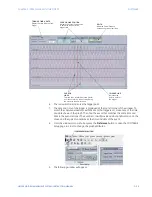 Preview for 99 page of GE Multilin MM300 Instruction Manual