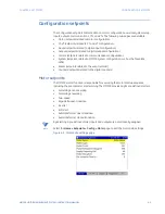 Preview for 113 page of GE Multilin MM300 Instruction Manual