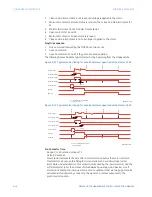 Preview for 124 page of GE Multilin MM300 Instruction Manual