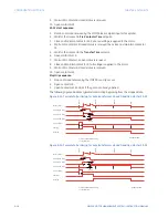 Preview for 126 page of GE Multilin MM300 Instruction Manual