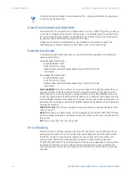 Preview for 10 page of GE Multilin MM300 Manual