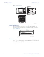 Preview for 11 page of GE Multilin MM300 Quick Start Manual