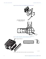 Preview for 13 page of GE Multilin MM300 Quick Start Manual