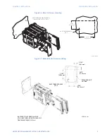 Preview for 14 page of GE Multilin MM300 Quick Start Manual
