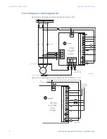 Preview for 17 page of GE Multilin MM300 Quick Start Manual