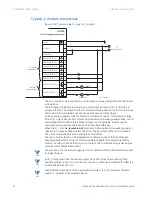 Preview for 23 page of GE Multilin MM300 Quick Start Manual