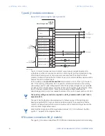 Preview for 25 page of GE Multilin MM300 Quick Start Manual