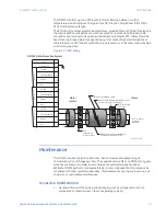 Preview for 26 page of GE Multilin MM300 Quick Start Manual