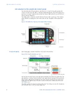 Preview for 29 page of GE Multilin MM300 Quick Start Manual