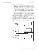 Preview for 49 page of GE Multilin MM300 Quick Start Manual