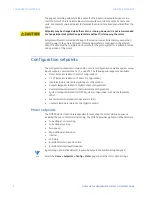 Preview for 55 page of GE Multilin MM300 Quick Start Manual