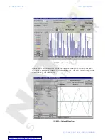 Предварительный просмотр 18 страницы GE Multilin PQM Instruction Manual