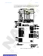 Предварительный просмотр 39 страницы GE Multilin PQM Instruction Manual