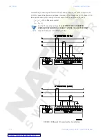 Предварительный просмотр 42 страницы GE Multilin PQM Instruction Manual