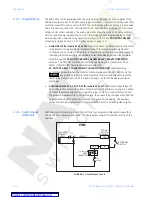 Предварительный просмотр 44 страницы GE Multilin PQM Instruction Manual