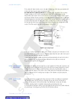 Предварительный просмотр 47 страницы GE Multilin PQM Instruction Manual